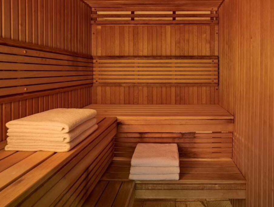Ryder Cup Lodge Duchally - Free Access To Leisure Club Swimming Pool Hot Tub Steam Room - Starlink Satellite Internet - Sky Glass Now Dog Friendly For 2025 Auchterarder Exterior foto